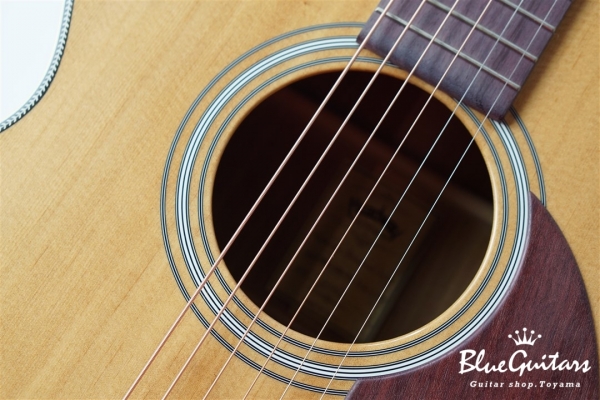 HOM-SAKURA D,A,S/STD